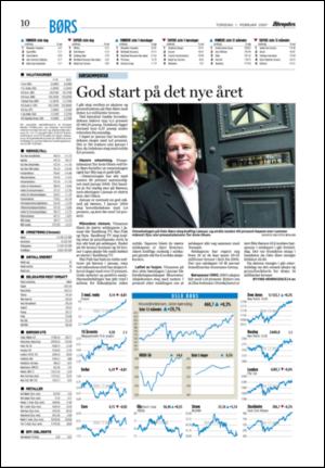 aftenposten_kultur-20070201_000_00_00_010.pdf