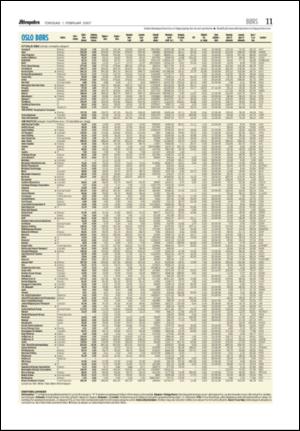 aftenposten_kultur-20070201_000_00_00_011.pdf