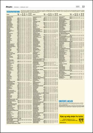 aftenposten_kultur-20070201_000_00_00_013.pdf