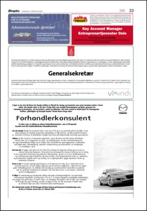 aftenposten_kultur-20070201_000_00_00_023.pdf