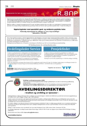 aftenposten_kultur-20070201_000_00_00_024.pdf