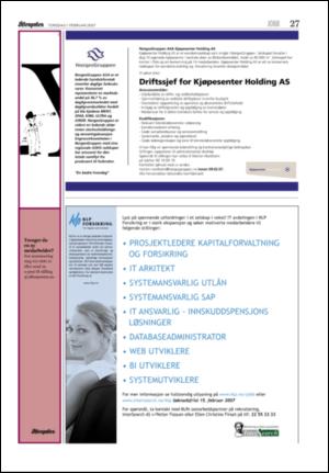 aftenposten_kultur-20070201_000_00_00_027.pdf