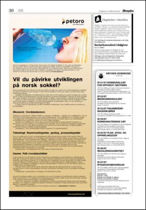 aftenposten_kultur-20070201_000_00_00_030.pdf