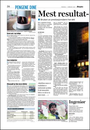 aftenposten_kultur-20070201_000_00_00_034.pdf