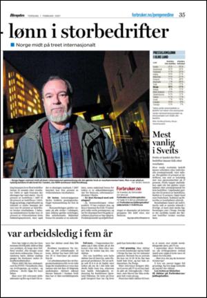 aftenposten_kultur-20070201_000_00_00_035.pdf