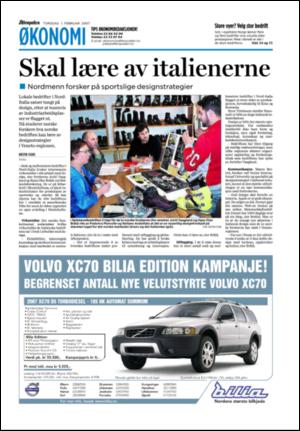 aftenposten_kultur-20070201_000_00_00_036.pdf