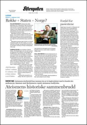 aftenposten_kultur-20070202_000_00_00_002.pdf