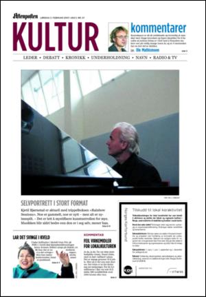 aftenposten_kultur-20070203_000_00_00.pdf