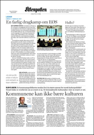 aftenposten_kultur-20070203_000_00_00_002.pdf