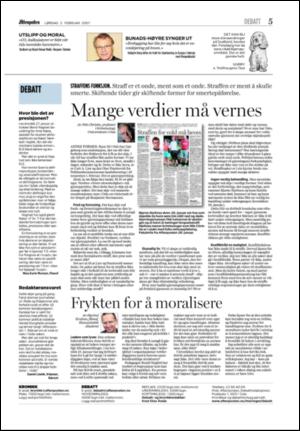 aftenposten_kultur-20070203_000_00_00_005.pdf