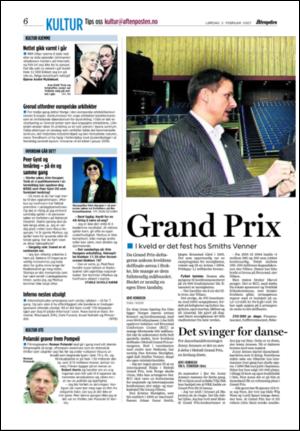 aftenposten_kultur-20070203_000_00_00_006.pdf