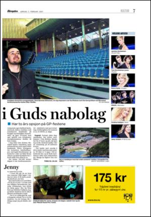 aftenposten_kultur-20070203_000_00_00_007.pdf