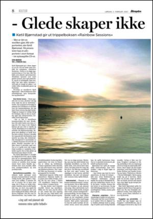 aftenposten_kultur-20070203_000_00_00_008.pdf