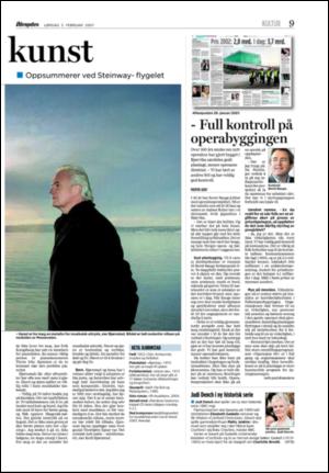 aftenposten_kultur-20070203_000_00_00_009.pdf