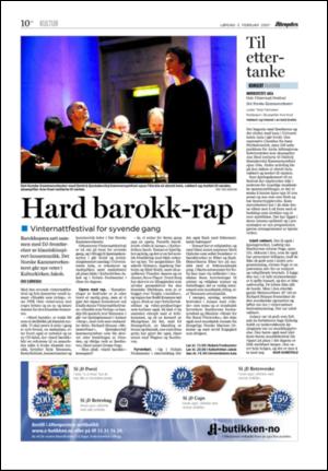 aftenposten_kultur-20070203_000_00_00_010.pdf