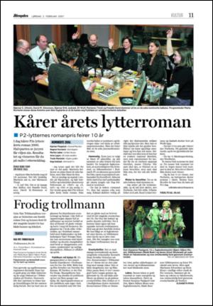 aftenposten_kultur-20070203_000_00_00_011.pdf