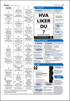 aftenposten_kultur-20070203_000_00_00_013.pdf