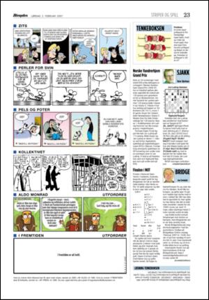 aftenposten_kultur-20070203_000_00_00_023.pdf