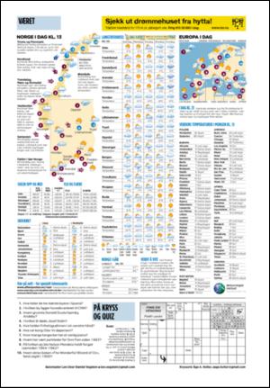 aftenposten_kultur-20070203_000_00_00_028.pdf