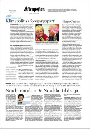 aftenposten_kultur-20070204_000_00_00_002.pdf