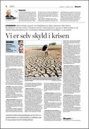 aftenposten_kultur-20070204_000_00_00_004.pdf