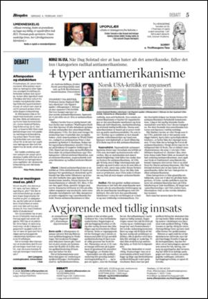 aftenposten_kultur-20070204_000_00_00_005.pdf