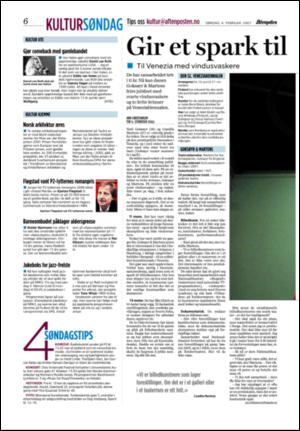 aftenposten_kultur-20070204_000_00_00_006.pdf