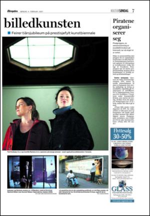 aftenposten_kultur-20070204_000_00_00_007.pdf