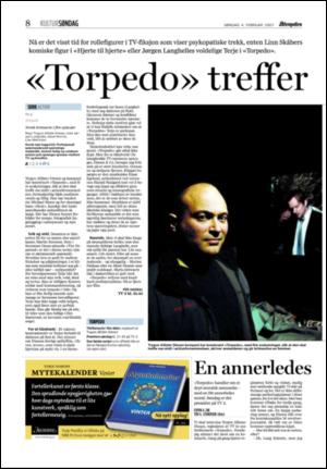 aftenposten_kultur-20070204_000_00_00_008.pdf