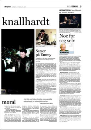 aftenposten_kultur-20070204_000_00_00_009.pdf