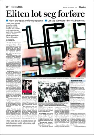 aftenposten_kultur-20070204_000_00_00_010.pdf