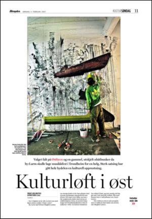 aftenposten_kultur-20070204_000_00_00_011.pdf