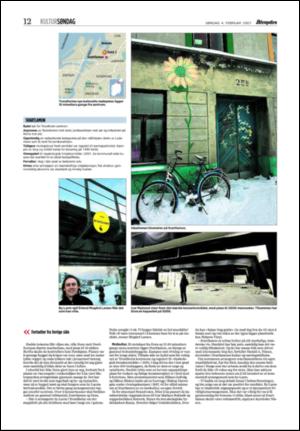 aftenposten_kultur-20070204_000_00_00_012.pdf