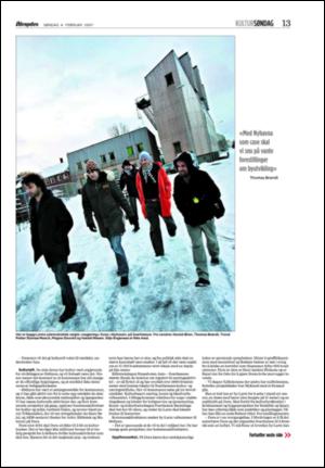 aftenposten_kultur-20070204_000_00_00_013.pdf