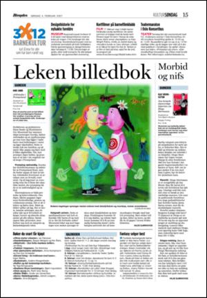 aftenposten_kultur-20070204_000_00_00_015.pdf