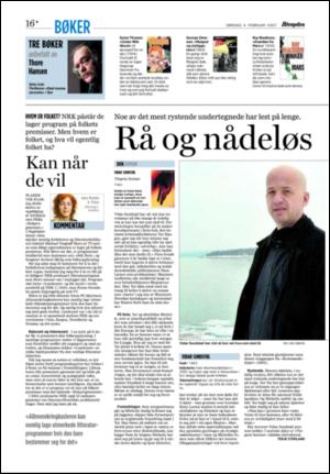 aftenposten_kultur-20070204_000_00_00_016.pdf