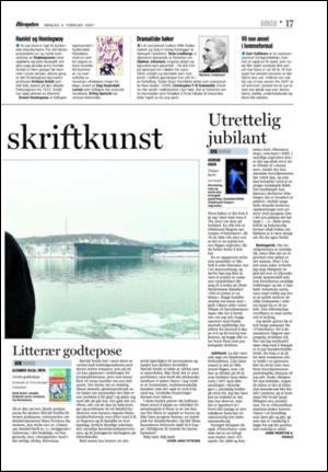 aftenposten_kultur-20070204_000_00_00_017.pdf