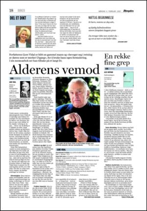 aftenposten_kultur-20070204_000_00_00_018.pdf