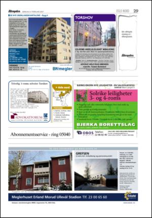 aftenposten_kultur-20070204_000_00_00_029.pdf