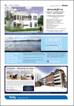 aftenposten_kultur-20070204_000_00_00_032.pdf