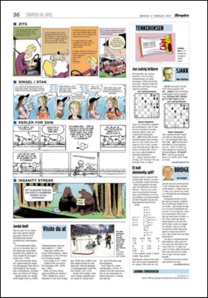 aftenposten_kultur-20070204_000_00_00_036.pdf