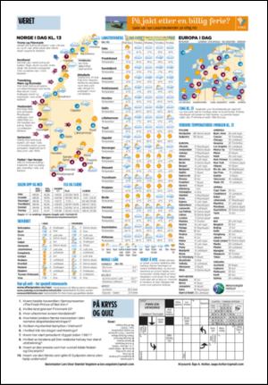 aftenposten_kultur-20070204_000_00_00_040.pdf