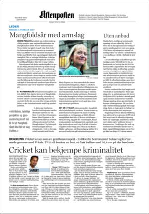 aftenposten_kultur-20070205_000_00_00_002.pdf