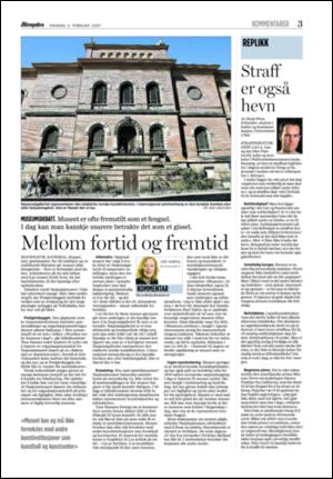 aftenposten_kultur-20070205_000_00_00_003.pdf