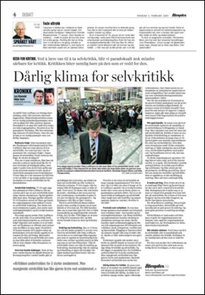 aftenposten_kultur-20070205_000_00_00_004.pdf