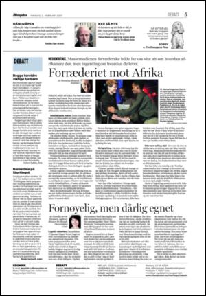 aftenposten_kultur-20070205_000_00_00_005.pdf