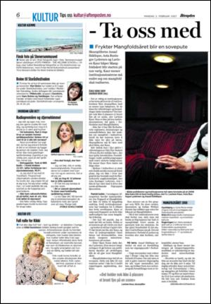 aftenposten_kultur-20070205_000_00_00_006.pdf