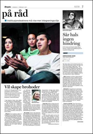 aftenposten_kultur-20070205_000_00_00_007.pdf