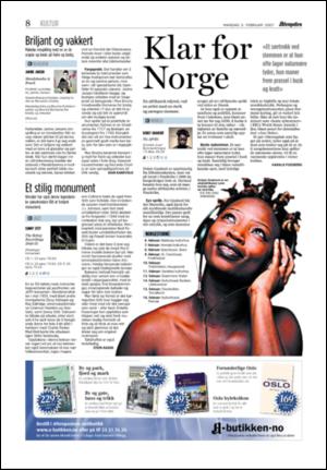 aftenposten_kultur-20070205_000_00_00_008.pdf