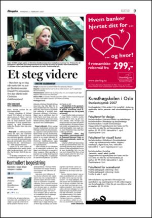 aftenposten_kultur-20070205_000_00_00_009.pdf